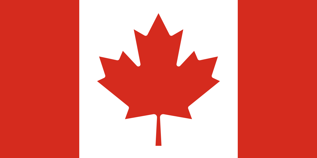 Zentava Glycogen Support Canada